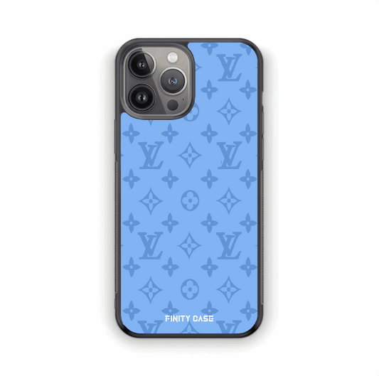 Blue LV