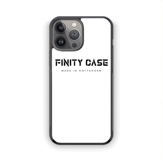 FINITY CASE® WHITE - FINITY CASE