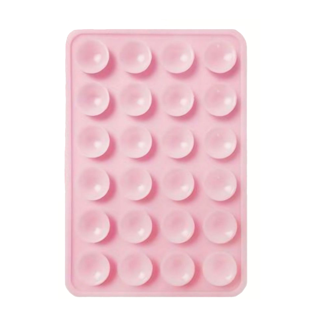 OCTOGRIP™ Pink